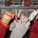 Last Minute Christmas Stocking Stuffers For Kids