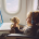 7 BEST TRAVEL APPS FOR TODDLERS