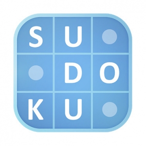 7 BEST TRAVEL APPS FOR TODDLERS SUDOKU COPY