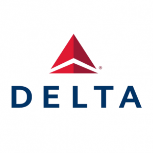 Top USA Kid Friendly Airlines Delta