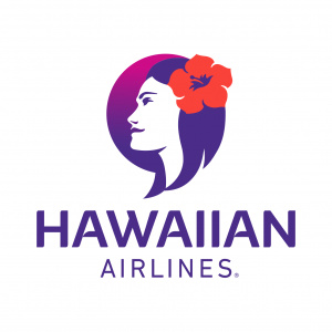 Top USA Kid Friendly Airlines Hawaiian