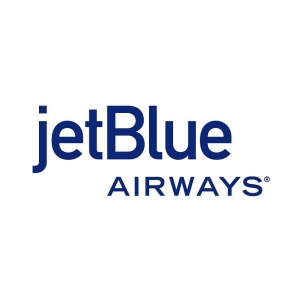 Top USA Kid Friendly Airlines Jetblue
