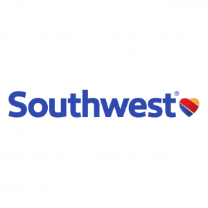 Top USA Kid Friendly Airlines Southwest