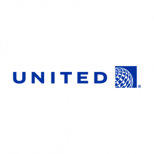 Top USA Kid Friendly Airlines United