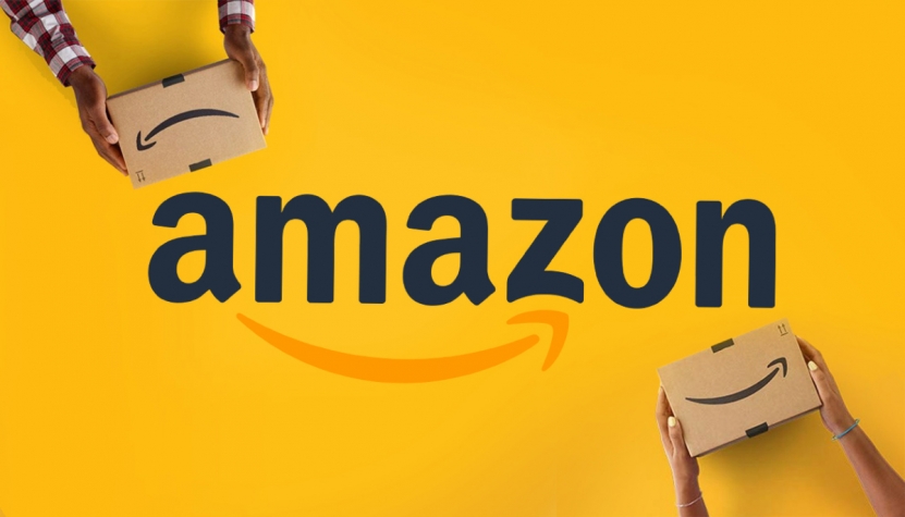 Top 6 Black Friday Online Store Sales Amazon