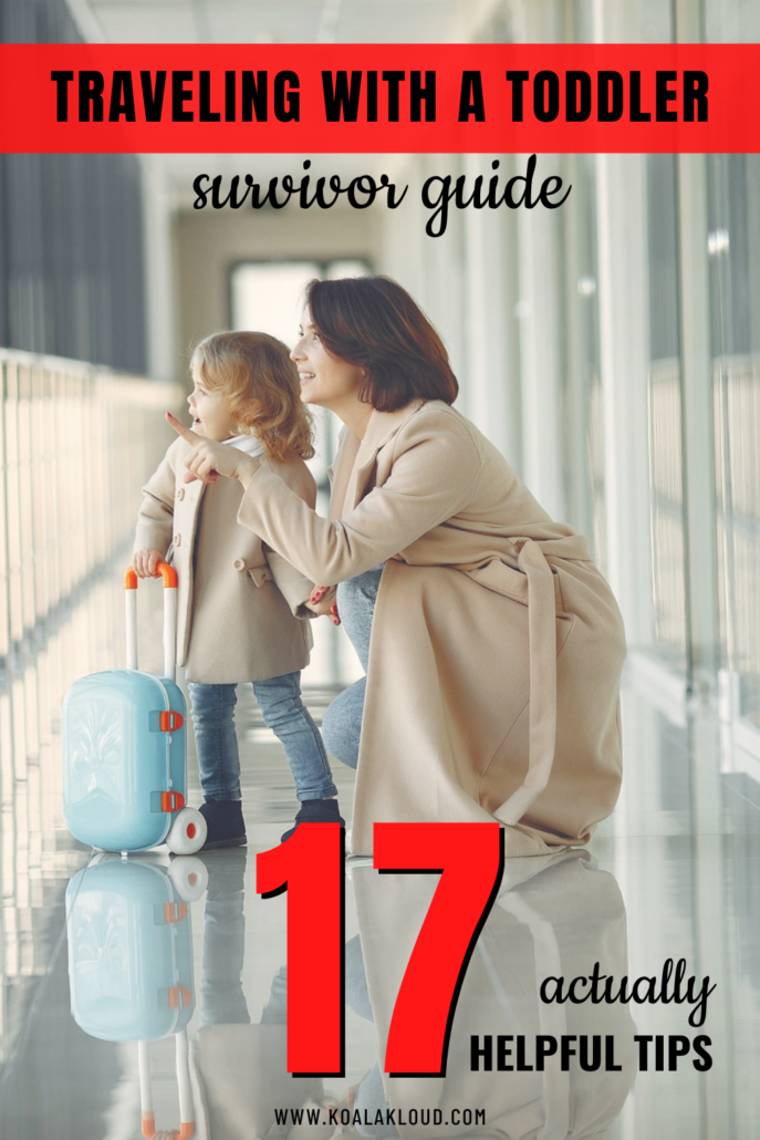 traveling-with-a-toddler
