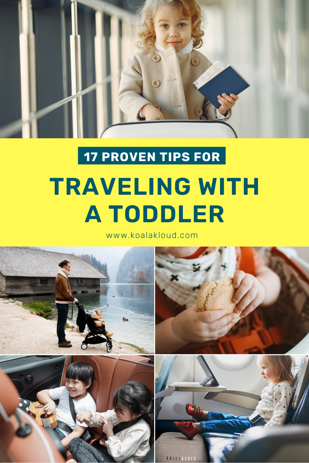 traveling-with-a-toddler