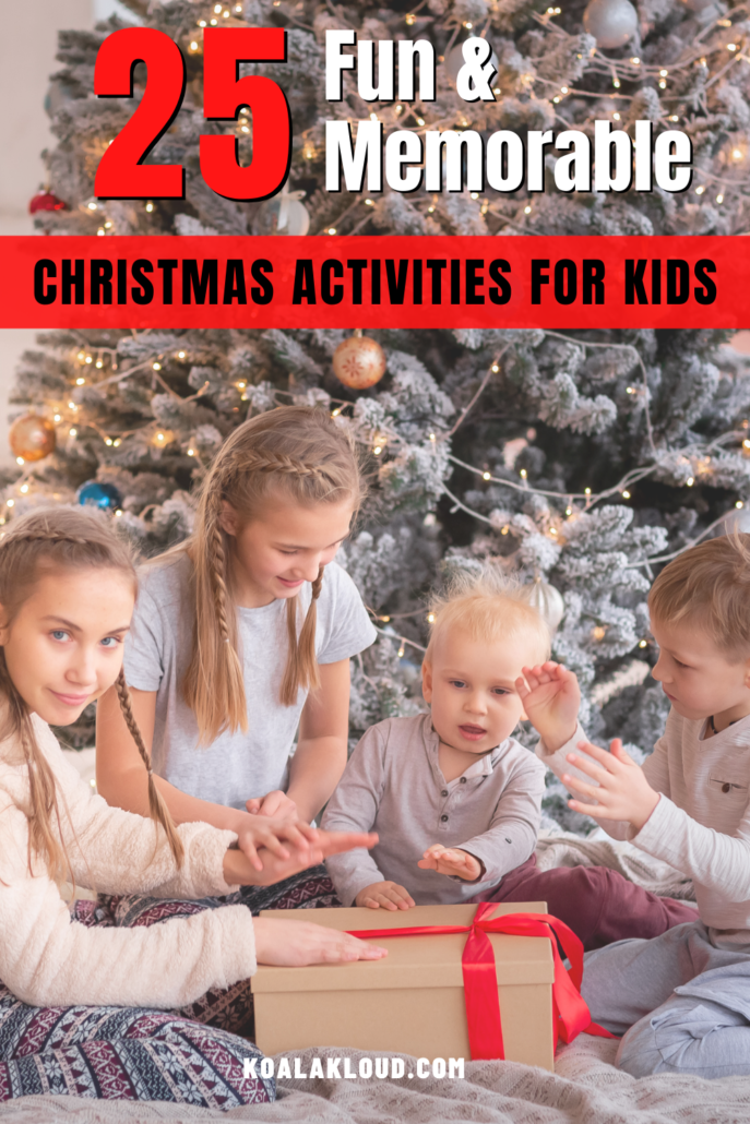 christmas-activities-for-kids