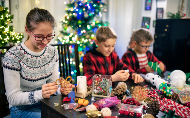christmas-activities-for-kids