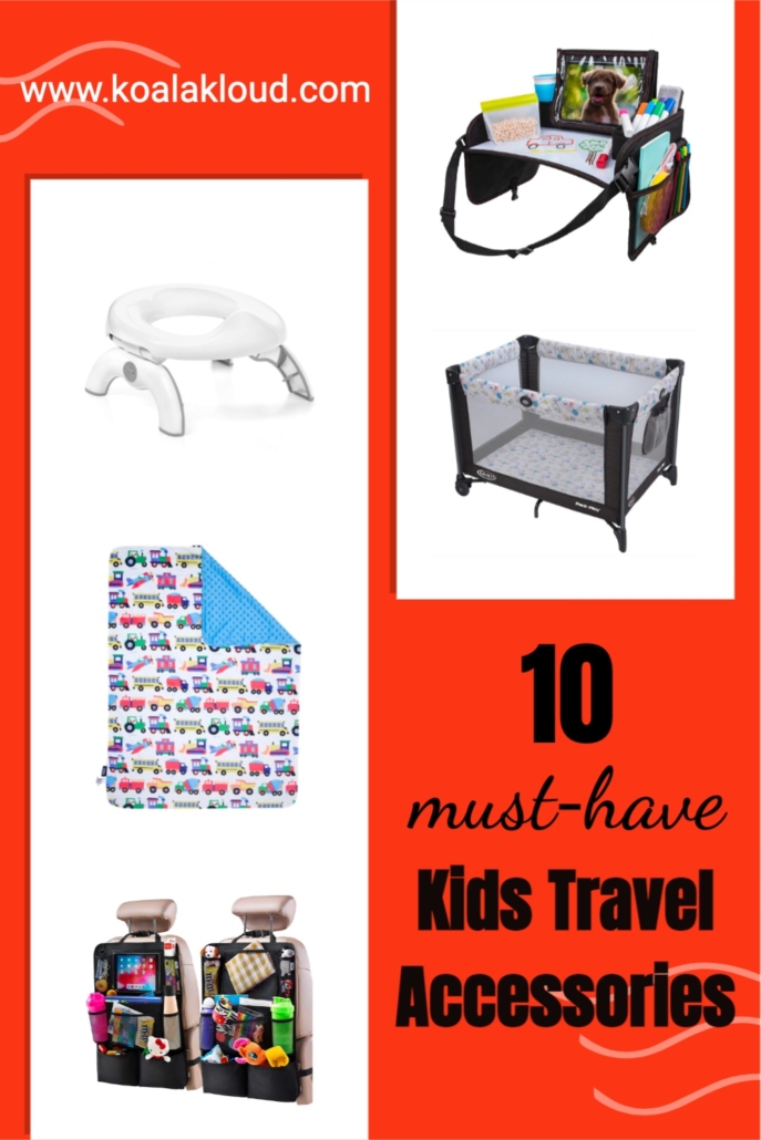 10-Lifesaver-Kids-Travel-Accessories 3