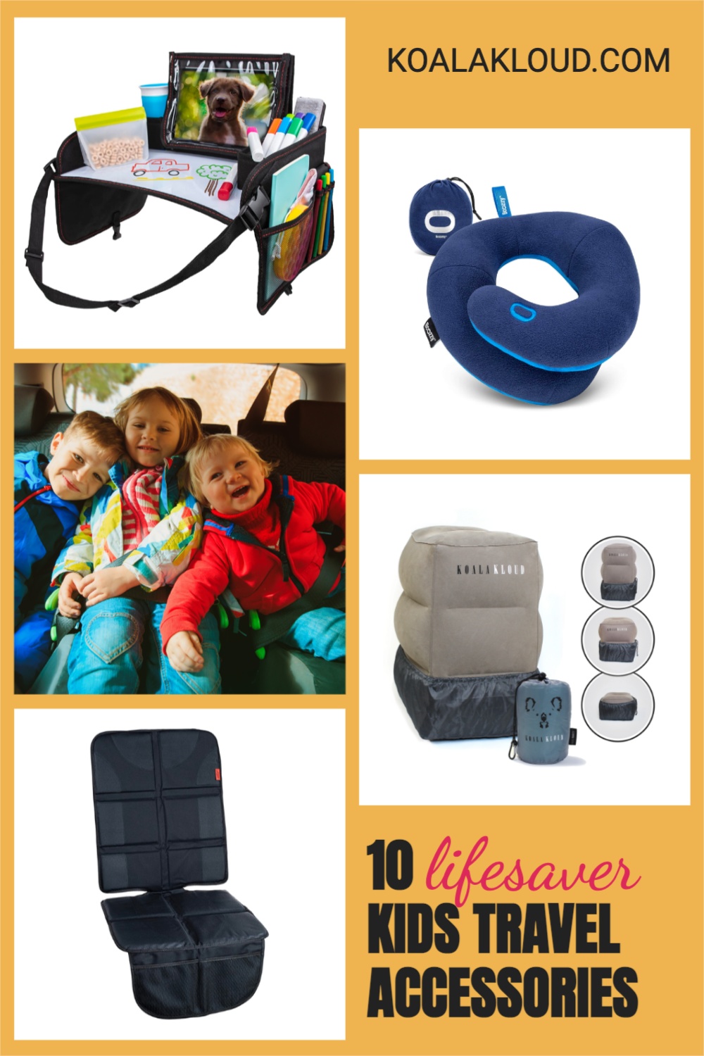 10-Lifesaver-Kids-Travel-Accessories 2