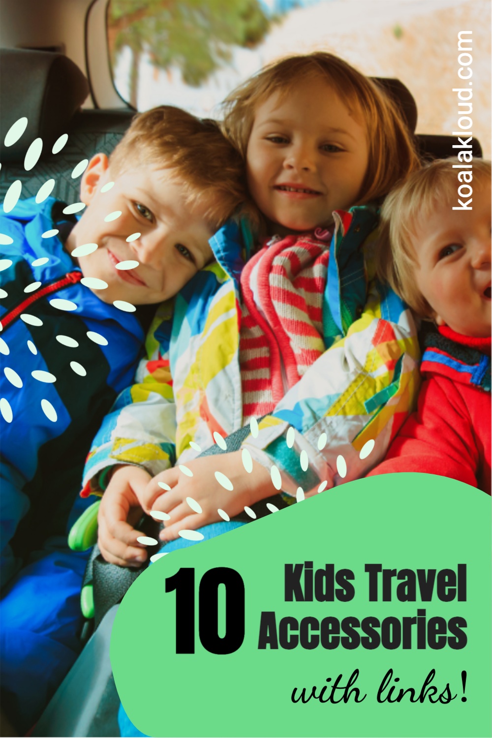 10-Lifesaver-Kids-Travel-Accessories 3