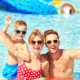 best all inclusive resorts for families