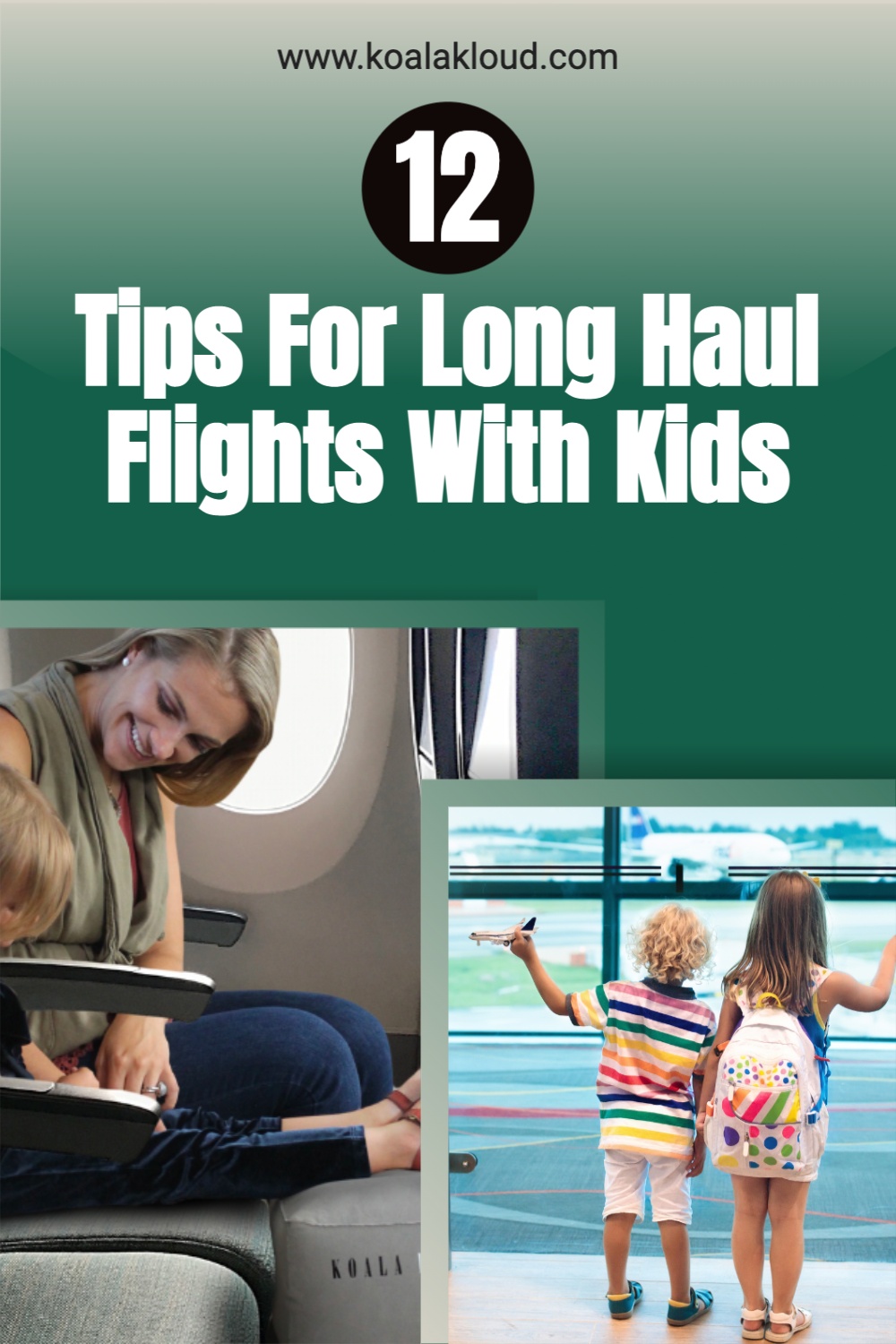 12-Tips-For-Long-Haul-Flights-With-Kids