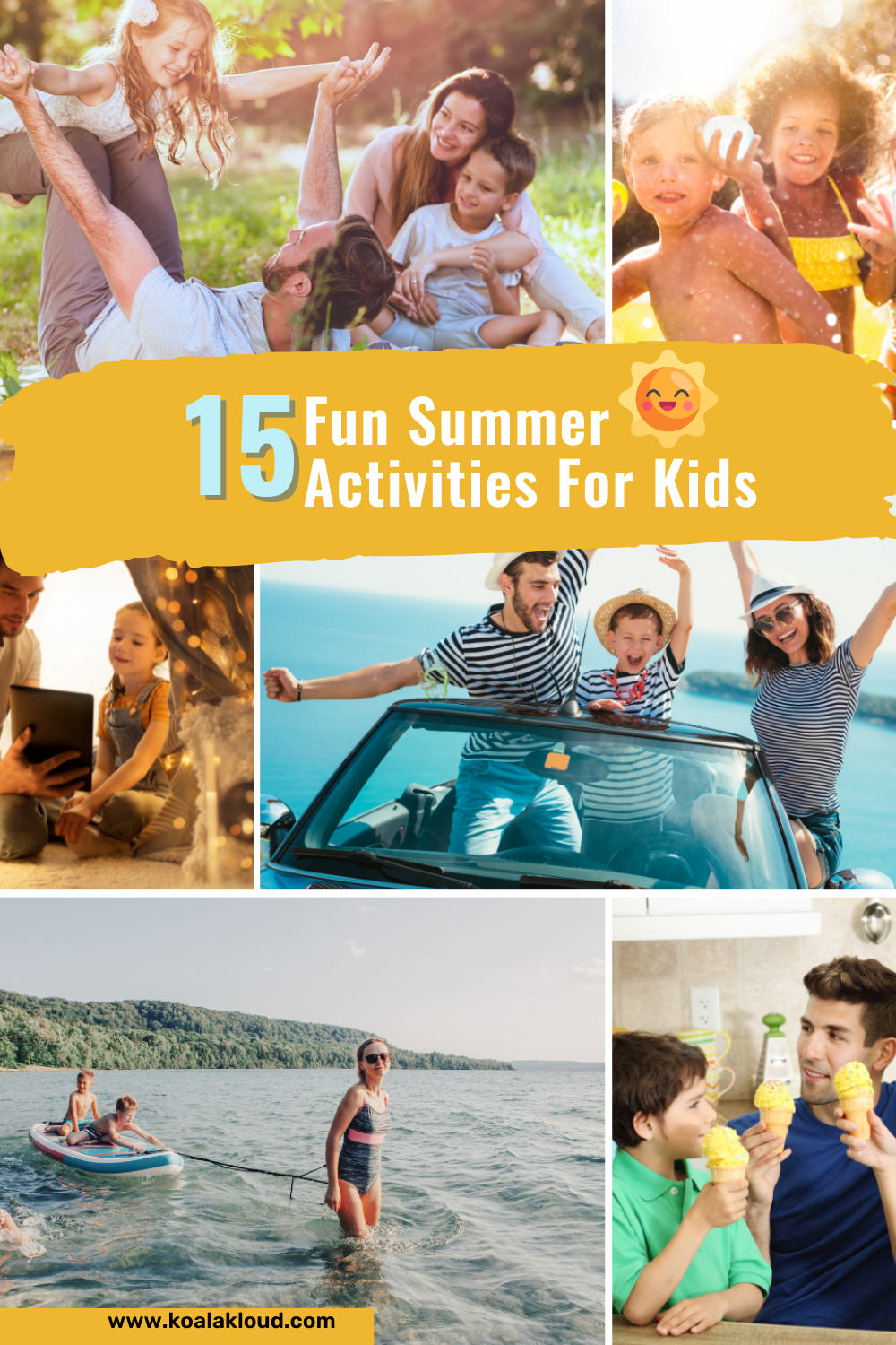 Fun-Summer-Activities-For-Kids